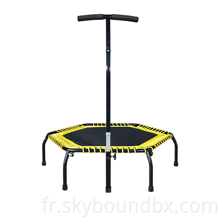 Garden Outdoor Oval Platform Surf Saucer Swing for Kids